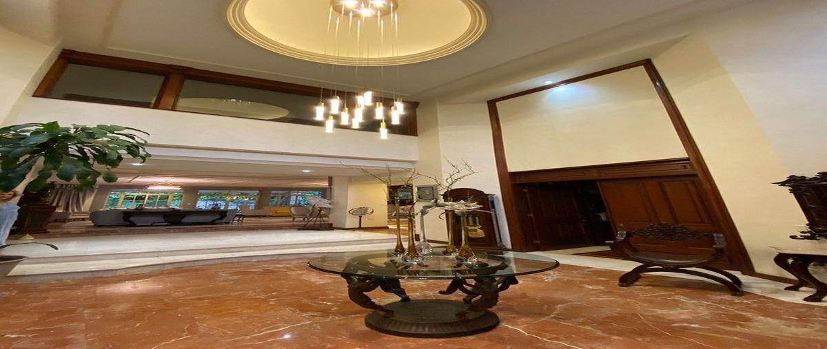 Foto de casa en eiffel , zona valle san ángel, san pedro garza garcía, nuevo león, 0 foto 03 Foto de casa en venta en eiffel , zona valle san ángel, san pedro garza garcía, nuevo león, 0 No. 03