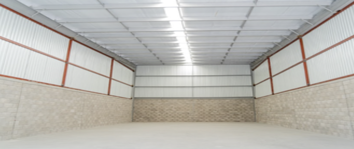 Foto de bodega en venta en eizen 57 business park , parque industrial el marqués, el marqués, querétaro, 0 No. 03