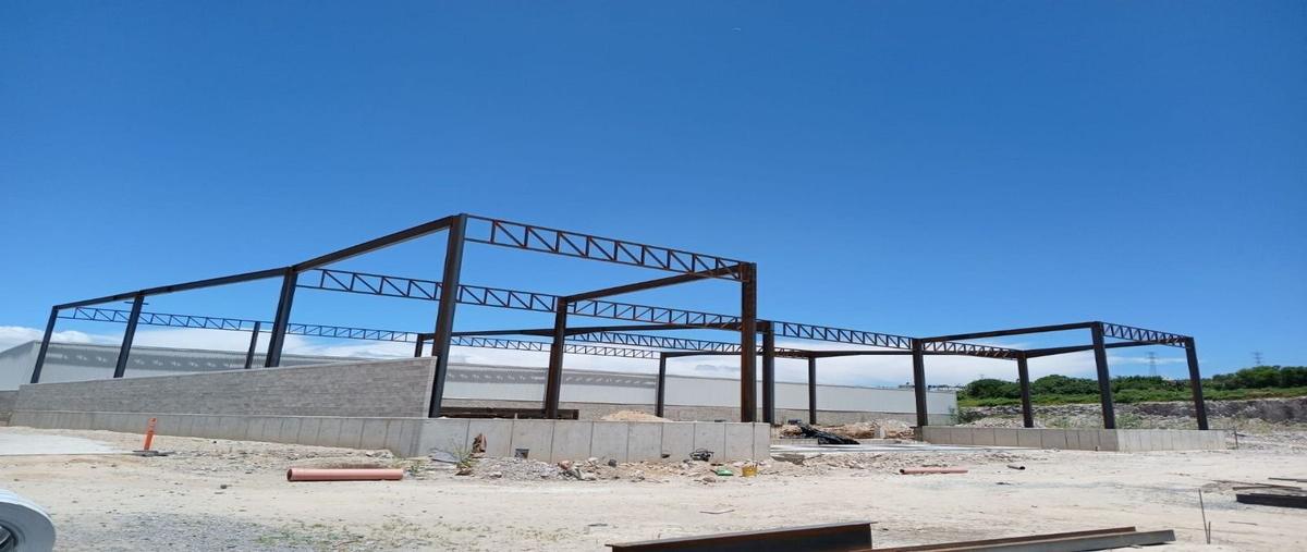 Foto de bodega en eizen bussiness park , balvanera, corregidora, querétaro, 0 foto 01 Foto de bodega en renta en eizen bussiness park , balvanera, corregidora, querétaro, 0 No. 01