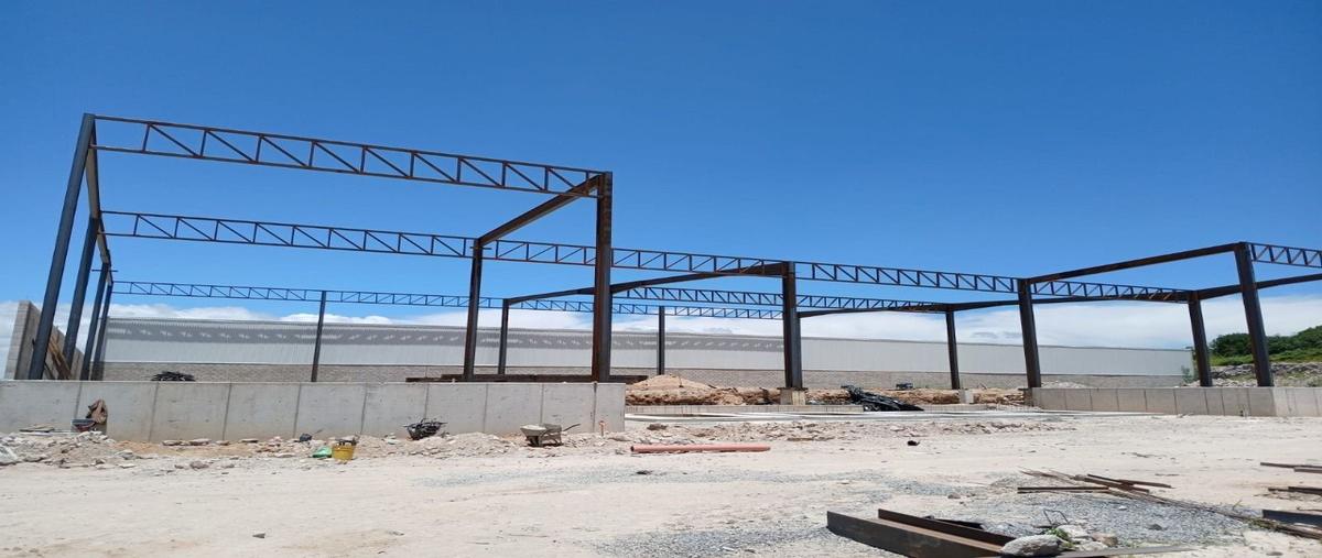 Foto de bodega en eizen bussiness park , balvanera, corregidora, querétaro, 0 foto 03 Foto de bodega en renta en eizen bussiness park , balvanera, corregidora, querétaro, 0 No. 03