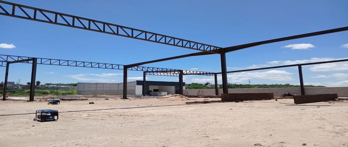 Foto de bodega en eizen bussiness park , balvanera, corregidora, querétaro, 0 foto 04 Foto de bodega en renta en eizen bussiness park , balvanera, corregidora, querétaro, 0 No. 04