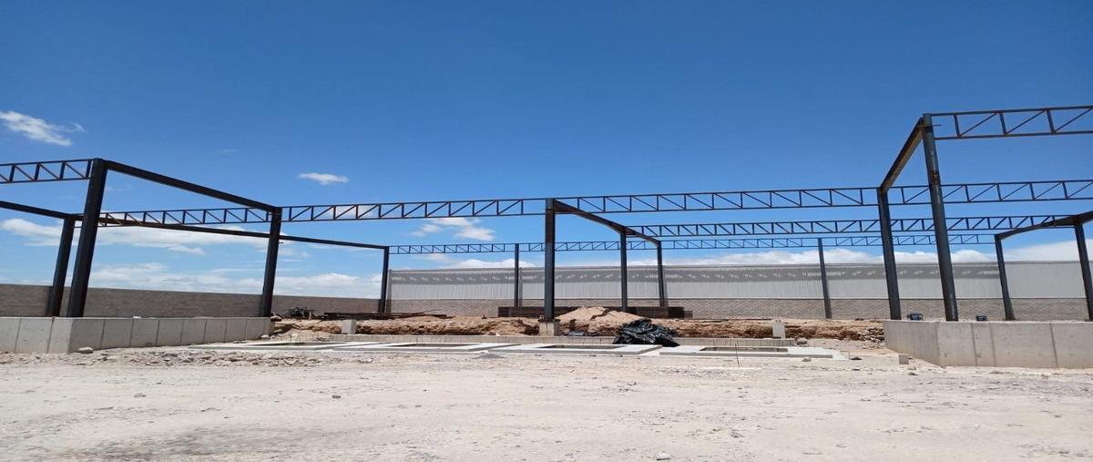 Foto de bodega en eizen bussiness park , balvanera, corregidora, querétaro, 0 foto 05 Foto de bodega en renta en eizen bussiness park , balvanera, corregidora, querétaro, 0 No. 05