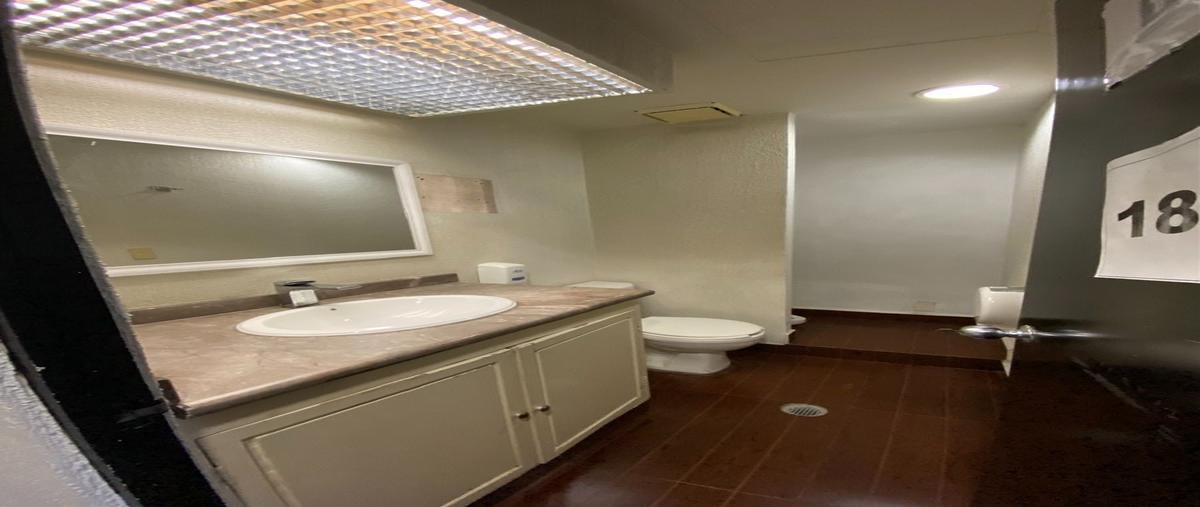 Foto de oficina en renta en ej nal , polanco i sección, miguel hidalgo, df / cdmx, 21942553 No. 04