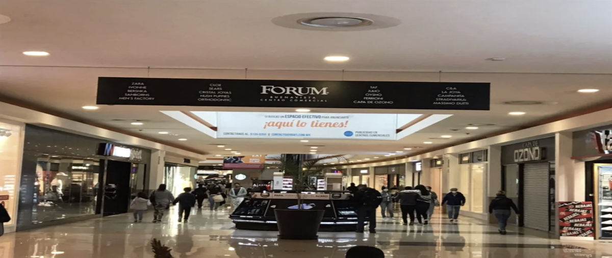 Foto de local en renta en eje 1 norte , buenavista, cuauhtémoc, df / cdmx, 0 No. 04