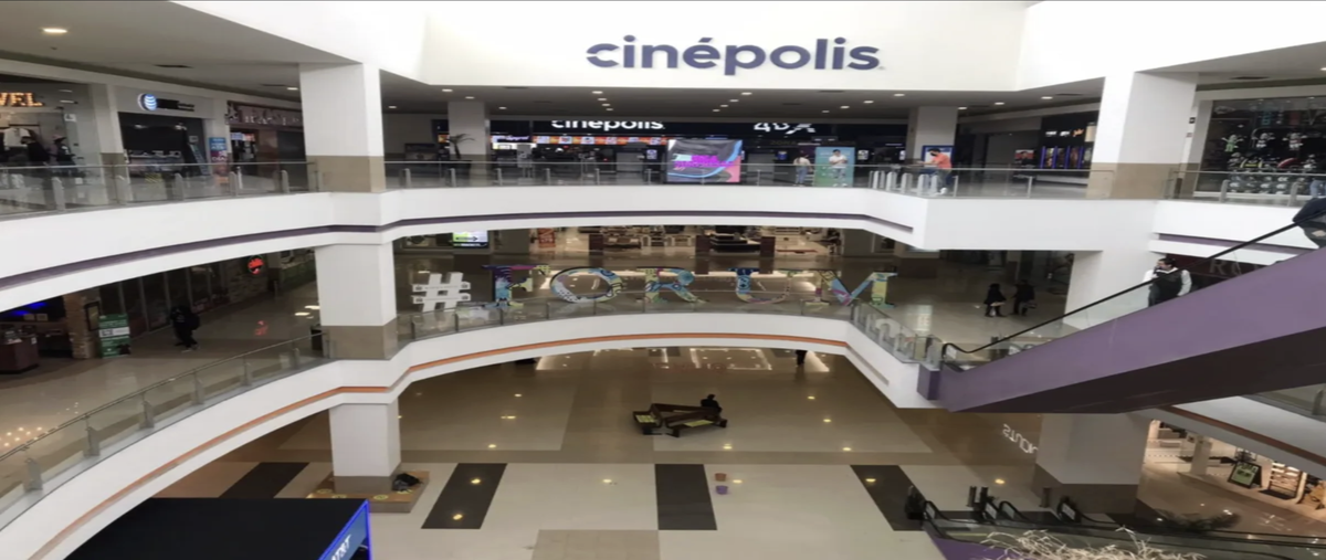 Foto de local en renta en eje 1 norte , buenavista, cuauhtémoc, df / cdmx, 0 No. 05