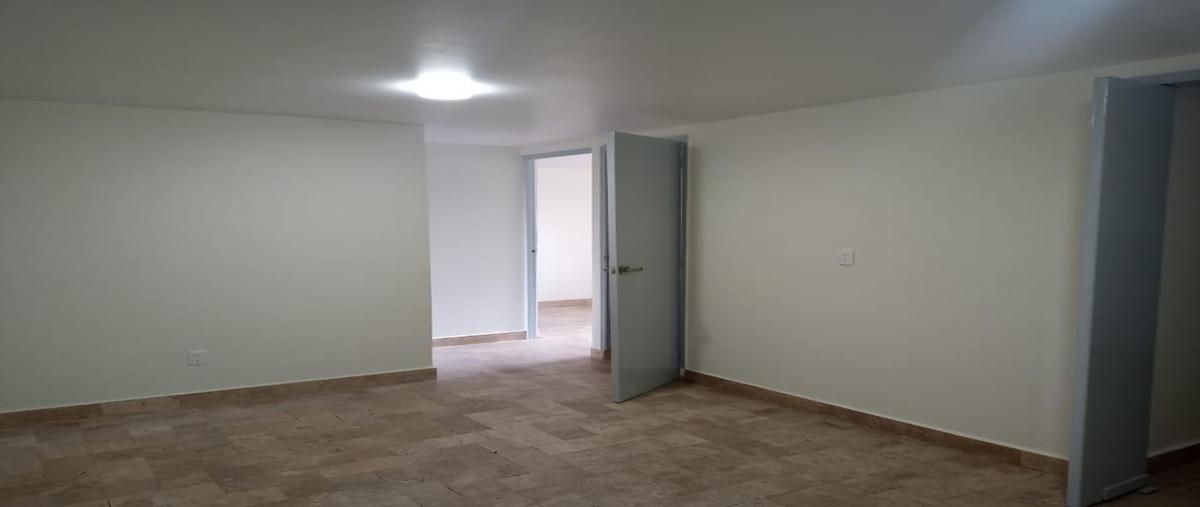 Foto de departamento en renta en eje 1 poniente 201, guerrero, cuauhtémoc, df / cdmx, 30357400 No. 03