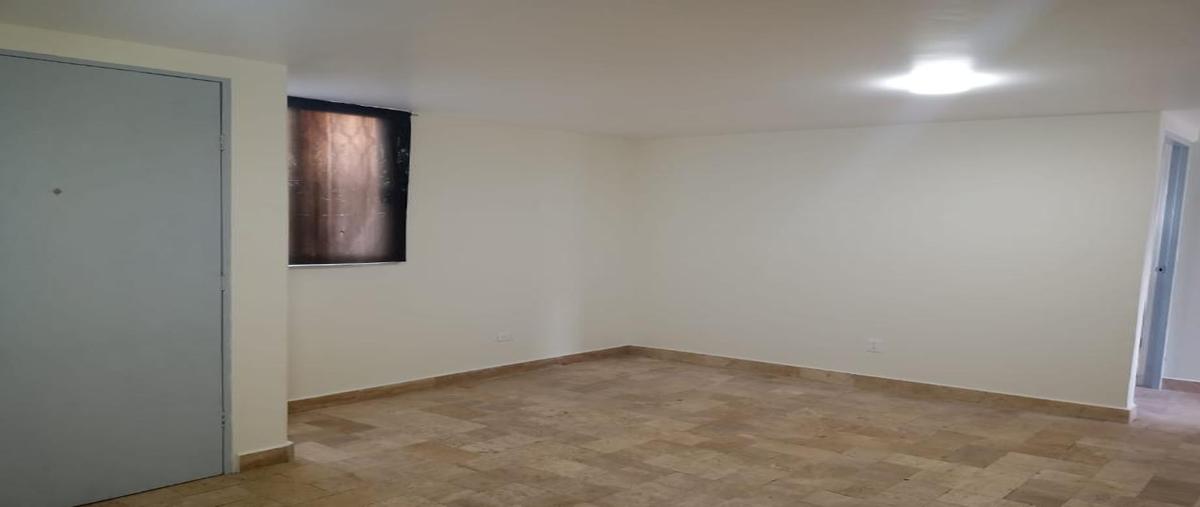 Foto de departamento en renta en eje 1 poniente 201, guerrero, cuauhtémoc, df / cdmx, 30357400 No. 04