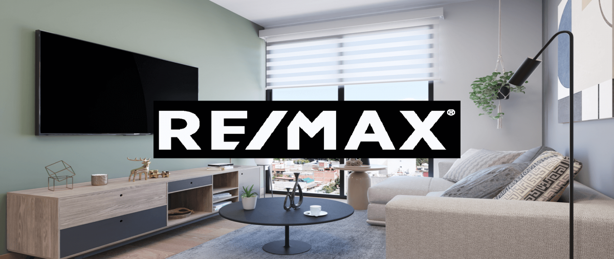 Foto de departamento en venta en eje 1 poniente guerrero , guerrero, cuauhtémoc, df / cdmx, 0 No. 04