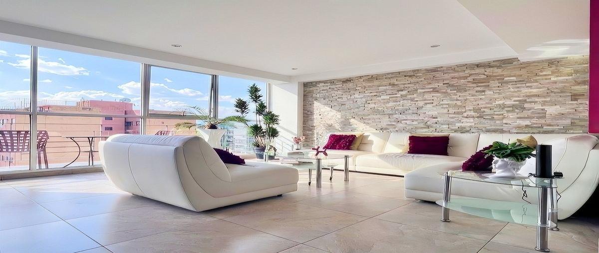 Foto de departamento en venta en eje 1 poniente , narvarte poniente, benito juárez, df / cdmx, 31051890 No. 03