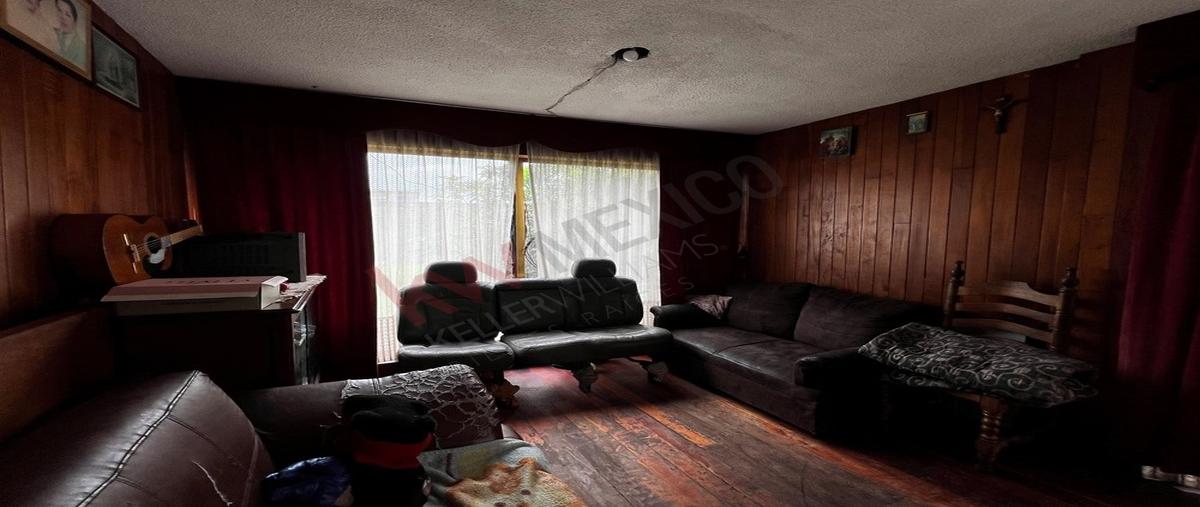 Foto de casa en venta en eje 10 sur 4, san francisco tlaltenco, tláhuac, df / cdmx, 30356893 No. 04