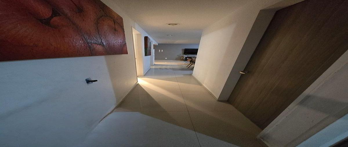 Foto de departamento en venta en eje 10 sur , pedregal de coyoacán, coyoacán, df / cdmx, 0 No. 04