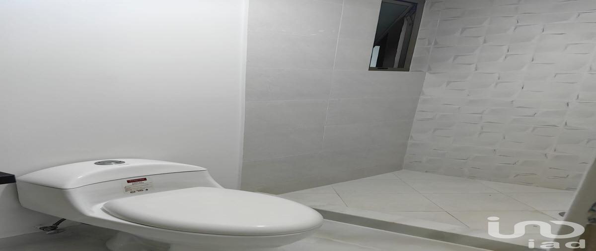 Foto de departamento en venta en eje 10 sur pedro enrique ureña 405, pedregal de santo domingo, coyoacán, df / cdmx, 28719562 No. 04