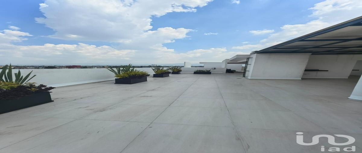 Foto de departamento en venta en eje 10 sur pedro enrique ureña 405, pedregal de santo domingo, coyoacán, df / cdmx, 28719562 No. 05