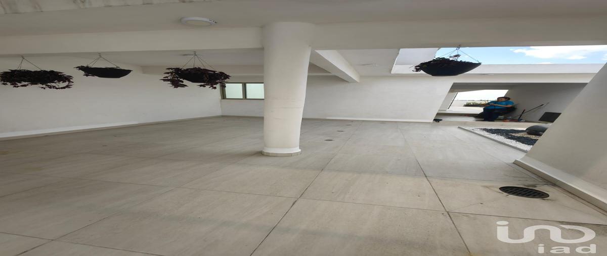 Foto de departamento en venta en eje 10 sur pedro enriquez 376, pedregal de santo domingo, coyoacán, df / cdmx, 28719303 No. 05