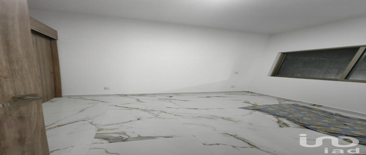 Foto de departamento en venta en eje 10 sur pedro enriquez 396, pedregal de santo domingo, coyoacán, df / cdmx, 28719343 No. 03