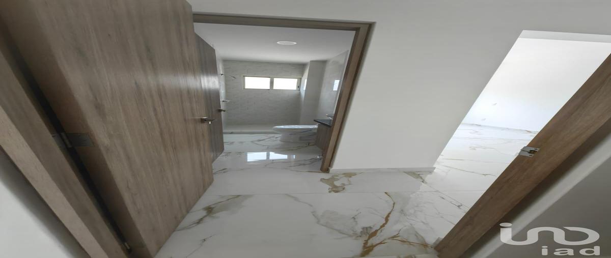 Foto de departamento en venta en eje 10 sur pedro enriquez 396, pedregal de santo domingo, coyoacán, df / cdmx, 28719343 No. 04