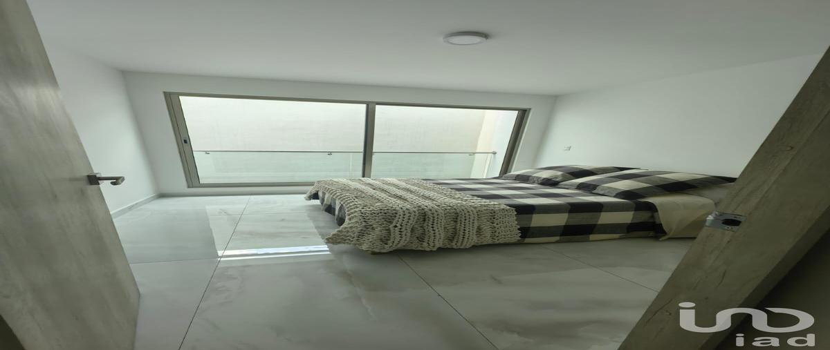 Foto de departamento en venta en eje 10 sur pedro enriquez ureña 349, pedregal de santo domingo, coyoacán, df / cdmx, 28725926 No. 05
