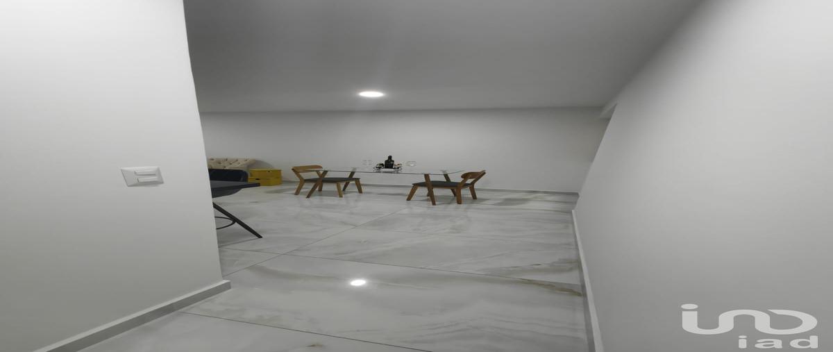 Foto de departamento en venta en eje 10 sur pedro enriquez ureña 359, pedregal de santo domingo, coyoacán, df / cdmx, 28723203 No. 05