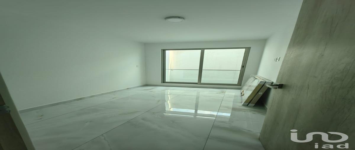 Foto de departamento en venta en eje 10 sur pedro enriquez ureña 365, pedregal de santo domingo, coyoacán, df / cdmx, 28723406 No. 02