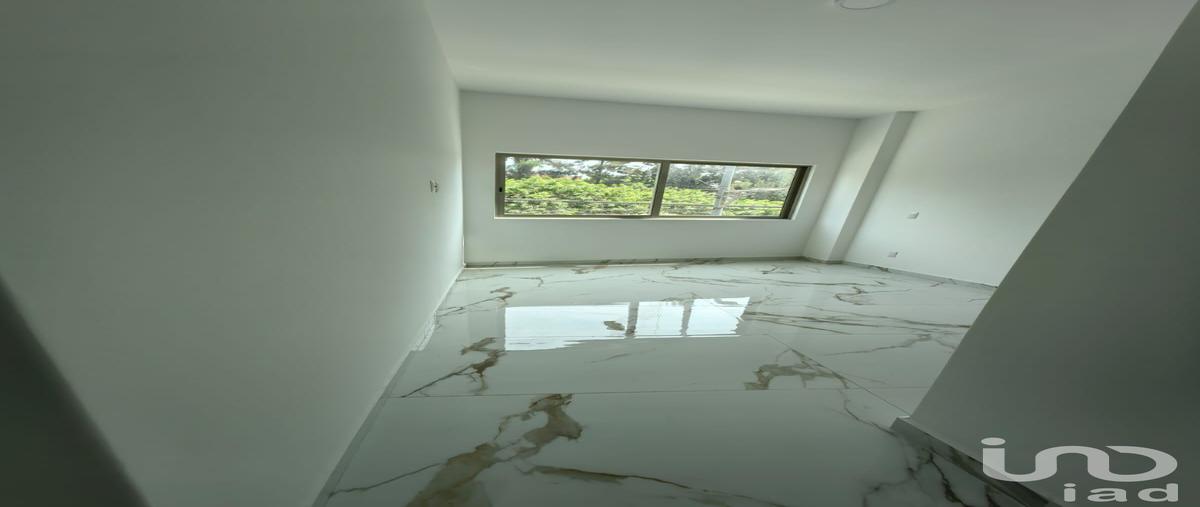 Foto de departamento en venta en eje 10 sur pedro enriquez ureña 373, pedregal de santo domingo, coyoacán, df / cdmx, 28723210 No. 02