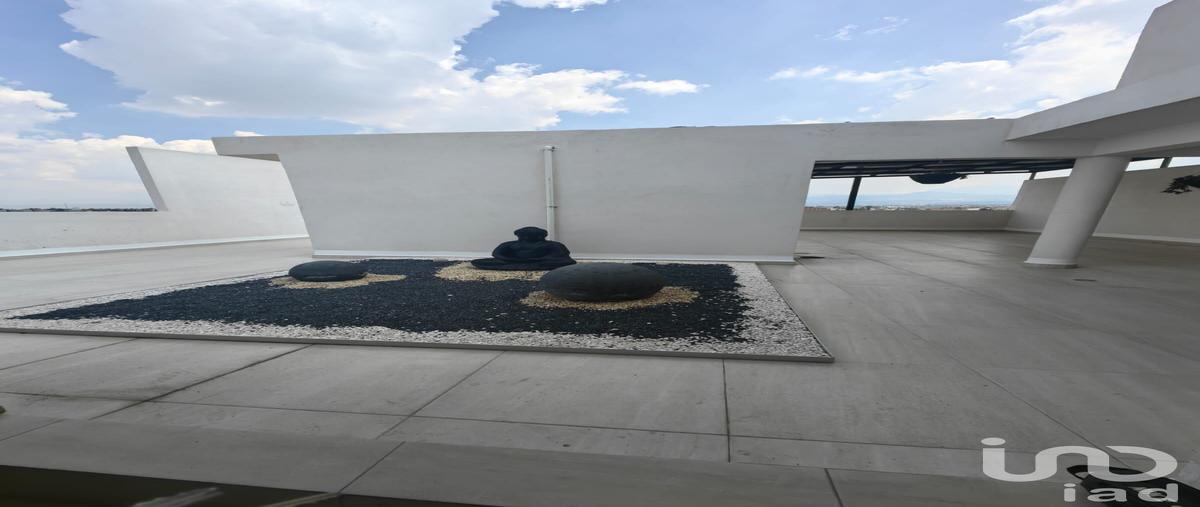 Foto de departamento en venta en eje 10 sur pedro enriquez ureña 378, pedregal de santo domingo, coyoacán, df / cdmx, 28723203 No. 01