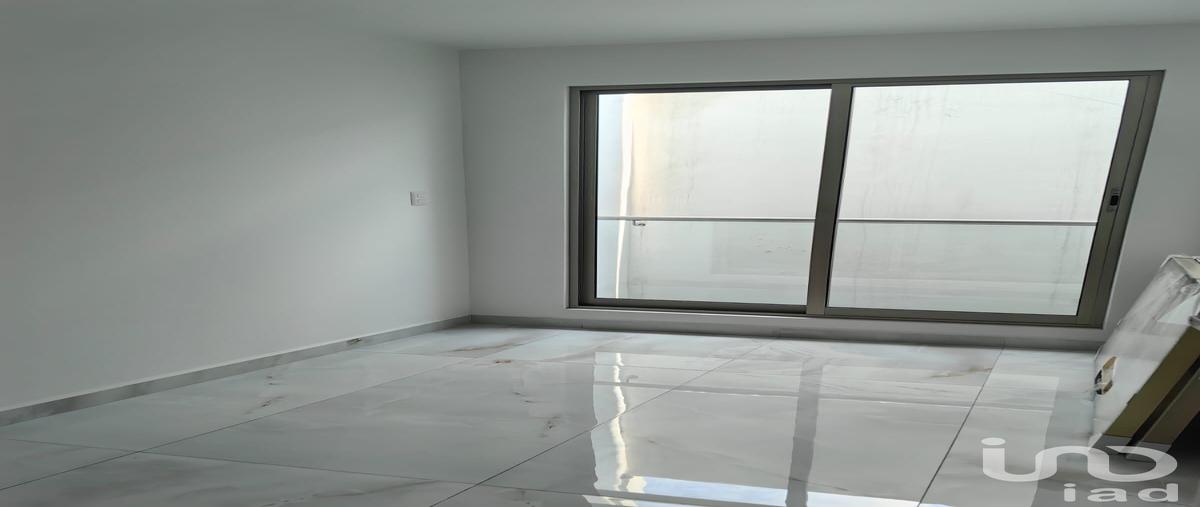 Foto de departamento en venta en eje 10 sur pedro enriquez ureña 378, pedregal de santo domingo, coyoacán, df / cdmx, 28723203 No. 04