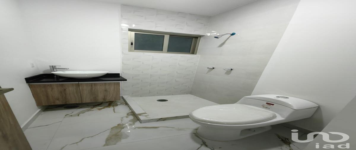 Foto de departamento en venta en eje 10 sur pedro enriquez ureña 389, pedregal de santo domingo, coyoacán, df / cdmx, 28719464 No. 05