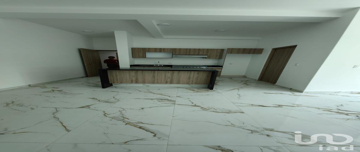 Foto de departamento en eje 10 sur pedro enriquez ureña 398, pedregal de santo domingo, coyoacán, df / cdmx, 28723747 foto 05 Foto de departamento en venta en eje 10 sur pedro enriquez ureña 398, pedregal de santo domingo, coyoacán, df / cdmx, 28723747 No. 05