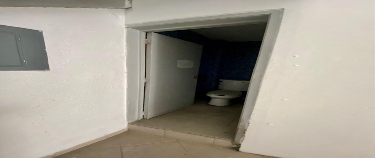 Foto de local en renta en eje 10 sur , san jerónimo lídice, la magdalena contreras, df / cdmx, 28021290 No. 03