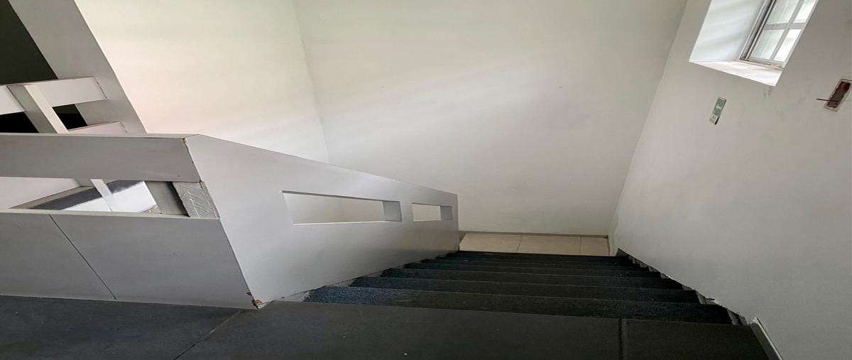 Foto de local en renta en eje 10 sur , san jerónimo lídice, la magdalena contreras, df / cdmx, 28021290 No. 04