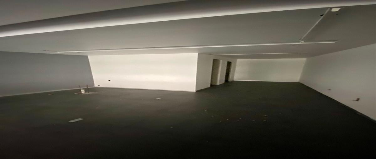 Foto de local en renta en eje 10 sur , san jerónimo lídice, la magdalena contreras, df / cdmx, 28021290 No. 05