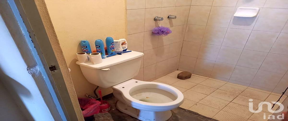 Foto de casa en eje 2 -a 10417, pradera dorada, mazatlán, sinaloa, 28789734 foto 04 Foto de casa en venta en eje 2 -a 10417, pradera dorada, mazatlán, sinaloa, 28789734 No. 04