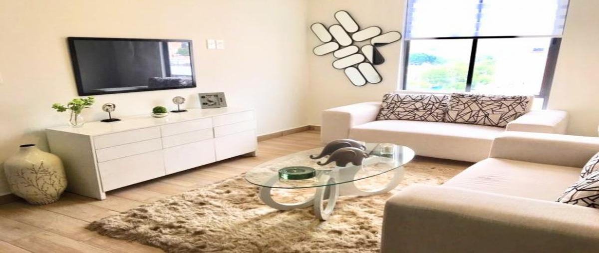 Foto de departamento en venta en eje 2 norte 256, centro (área 1), cuauhtémoc, df / cdmx, 8874065 No. 03
