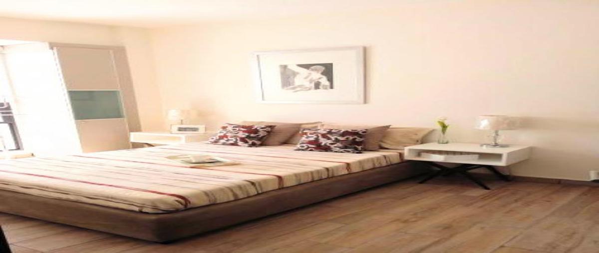 Foto de departamento en venta en eje 2 norte esquina lerdo 122, san simón tolnahuac, cuauhtémoc, df / cdmx, 8876152 No. 04
