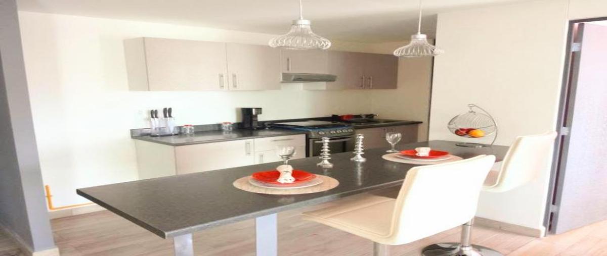 Foto de departamento en venta en eje 2 norte esquina lerdo 122, san simón tolnahuac, cuauhtémoc, df / cdmx, 8876244 No. 03
