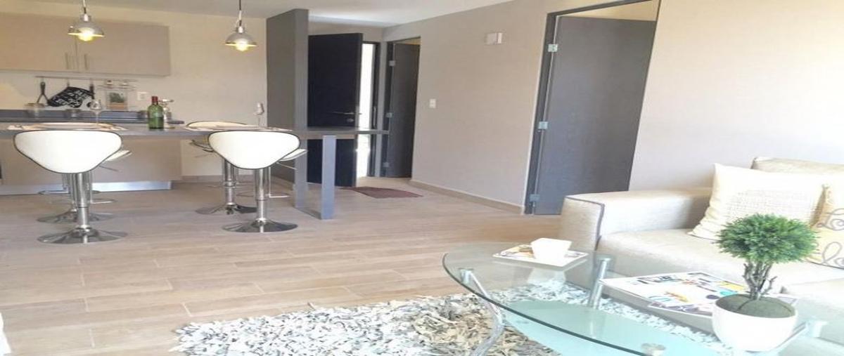 Foto de departamento en venta en eje 2 norte manuel gonzalez 224, san simón tolnahuac, cuauhtémoc, df / cdmx, 8870725 No. 03