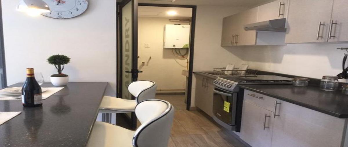 Foto de departamento en venta en eje 2 norte manuel gonzalez 224, san simón tolnahuac, cuauhtémoc, df / cdmx, 8870725 No. 04