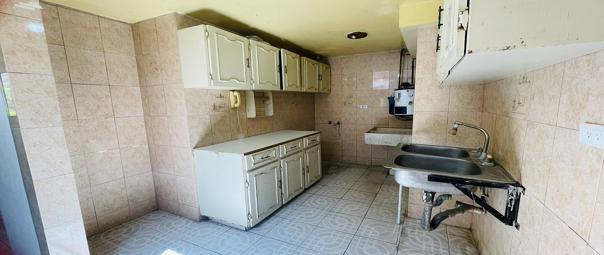 Foto de departamento en venta en eje 2 norte , san juan de aragón i sección, gustavo a. madero, df / cdmx, 0 No. 03