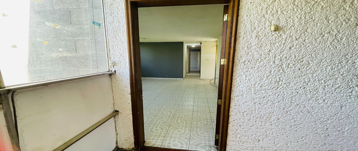 Foto de departamento en venta en eje 2 norte , san juan de aragón i sección, gustavo a. madero, df / cdmx, 30894294 No. 05