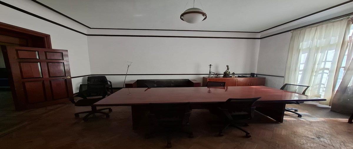 Foto de casa en venta en eje 2 sur , roma norte, cuauhtémoc, df / cdmx, 0 No. 04