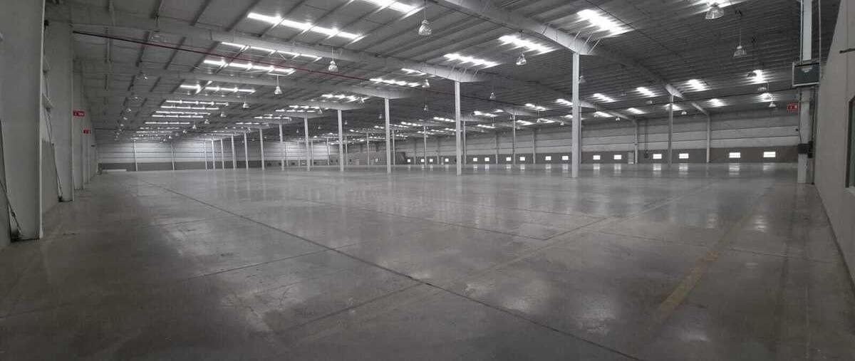 Foto de nave industrial en renta en eje 3 (logistik) , zona industrial, san luis potosí, san luis potosí, 0 No. 04