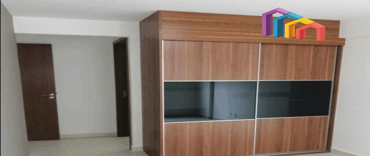 Foto de departamento en renta en eje 3 norte , ampliación san pedro xalpa, azcapotzalco, df / cdmx, 16894095 No. 03