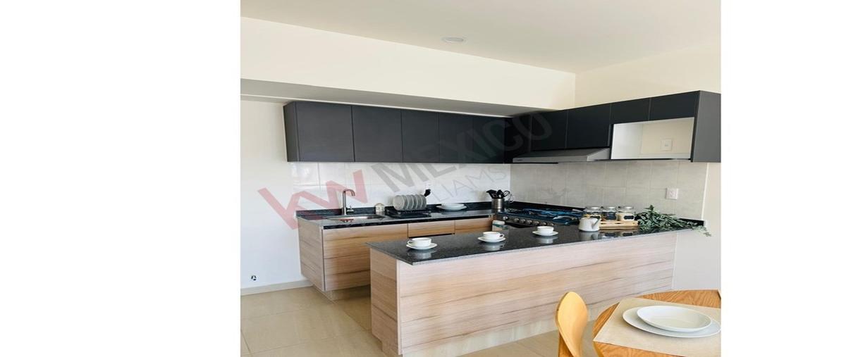 Foto de departamento en venta en eje 3 norte san isidro , ampliación petrolera, azcapotzalco, df / cdmx, 0 No. 03