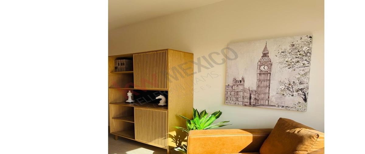 Foto de departamento en venta en eje 3 norte san isidro , ampliación petrolera, azcapotzalco, df / cdmx, 0 No. 05
