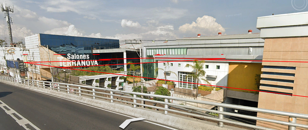 Foto de local en venta en eje 3 oriente cafetales , villa cuemanco, tlalpan, df / cdmx, 26818180 No. 03