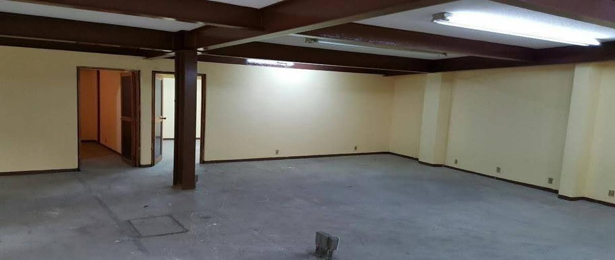 Foto de bodega en renta en eje 3 oriente , valle del sur, iztapalapa, df / cdmx, 0 No. 05