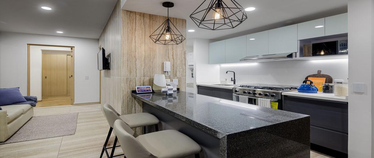 Foto de departamento en venta en eje 3 poniente , acacias, benito juárez, df / cdmx, 28560338 No. 03