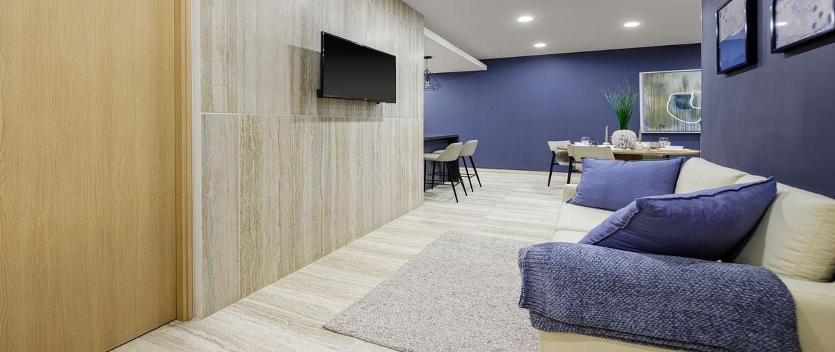 Foto de departamento en venta en eje 3 poniente , acacias, benito juárez, df / cdmx, 28560338 No. 05