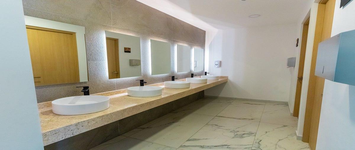 Foto de departamento en venta en eje 3 poniente , acacias, benito juárez, df / cdmx, 0 No. 13