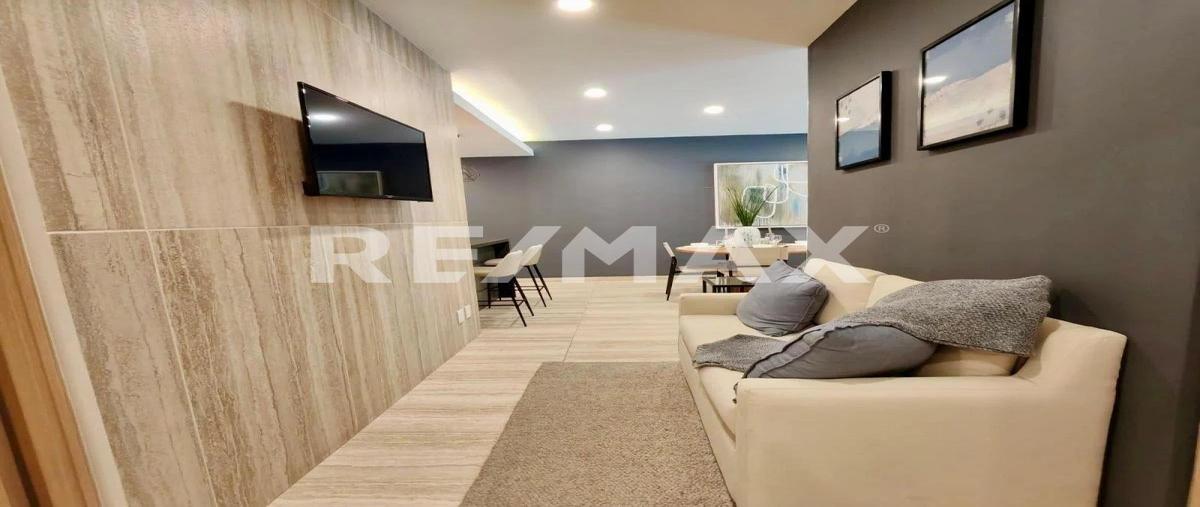 Foto de departamento en eje 3 poniente amores , acacias, benito juárez, df / cdmx, 0 foto 03 Foto de departamento en venta en eje 3 poniente amores , acacias, benito juárez, df / cdmx, 0 No. 03